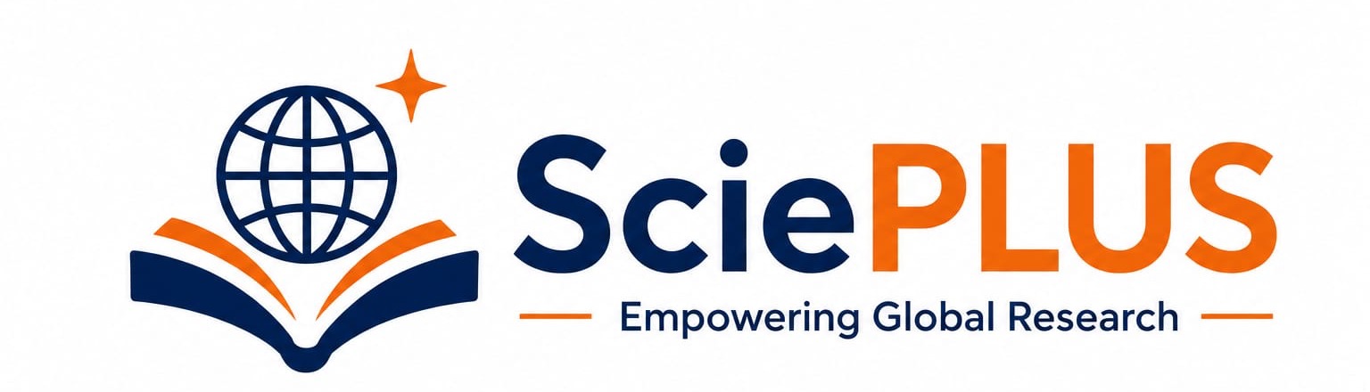 SciePLUS